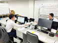 事業資金融資の営業◆昨年度賞与平均7.2ヶ月分／年休125日／住宅手当等の充実の福利厚生！2