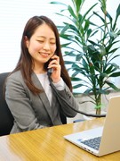 資産アドバイザー（未経験歓迎）◆土日祝休み／年休130日以上取得可／家賃補助・子育て手当あり1