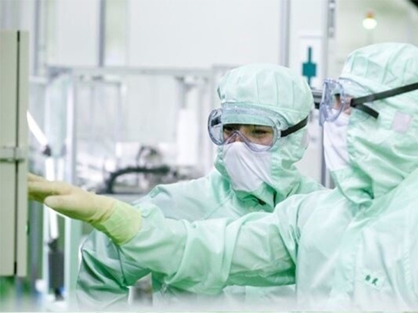 転職・求人情報イメージ1