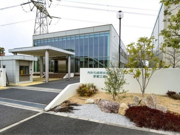 転職・求人情報イメージ2