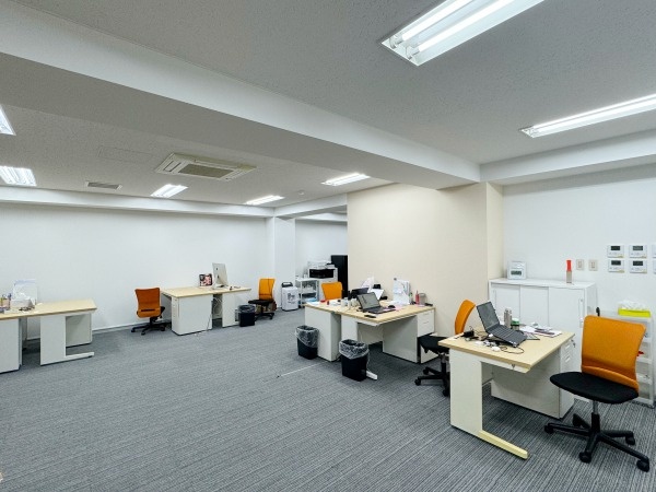 転職・求人情報イメージ2