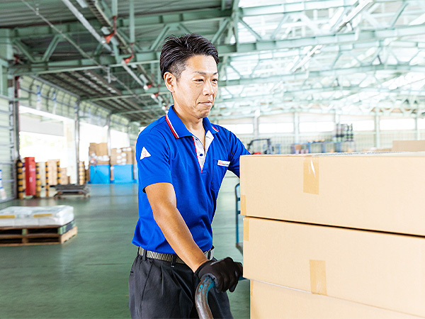 転職・求人情報イメージ2