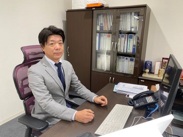転職・求人情報イメージ2