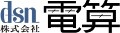 株式会社電算
