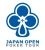 ジャパンオープンポーカーツアー株式会社