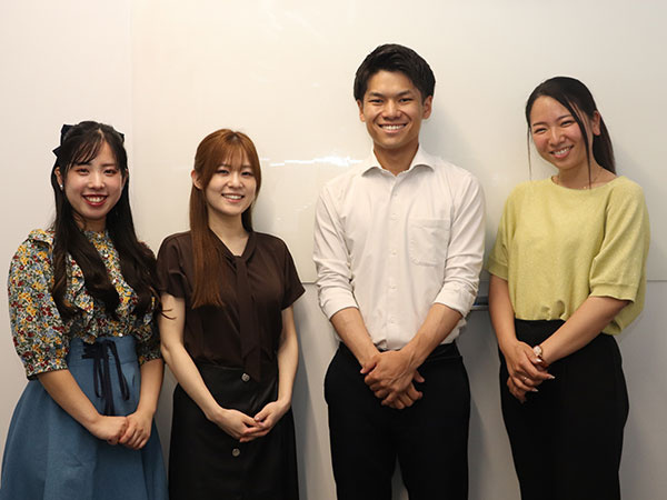 転職・求人情報イメージ2