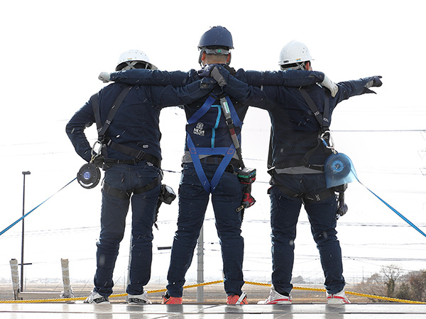 転職・求人情報イメージ2