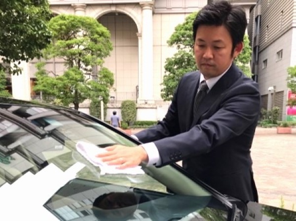 転職・求人情報イメージ1