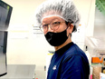 広告販促物の印刷機械オペレーター◆未経験歓迎／創業70年／大手と取引／年齢に応じて昇給／福利厚生充実2