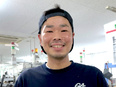 広告販促物の印刷機械オペレーター◆未経験歓迎／創業70年／大手と取引／年齢に応じて昇給／福利厚生充実3