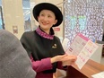 統括リーダー◆丁寧な引き継ぎと研修で安心のリスタートを！／残業月10h／年休121日／長期連休年2回2