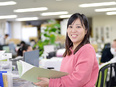 法人営業◆急成長市場／業界注目の純水機器を提案！／安定企業で成長キャリアも手に入れる3