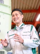 農業機械のルート営業◆創業111年のメーカー／賞与昨年実績4.4ヶ月分／年休120日～／未経験歓迎1