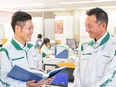 農業機械のルート営業◆創業111年のメーカー／賞与昨年実績4.4ヶ月分／年休120日～／未経験歓迎2