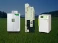 農業機械のルート営業◆創業111年のメーカー／賞与昨年実績4.4ヶ月分／年休120日～／未経験歓迎3