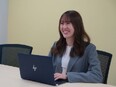 人材コーディネーター◆定時退社OK／年休120日以上／ノルマなし／インセン・賞与・各種手当が充実！2