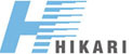 株式会社光製袋工業所