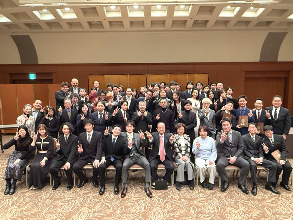 転職・求人情報イメージ2