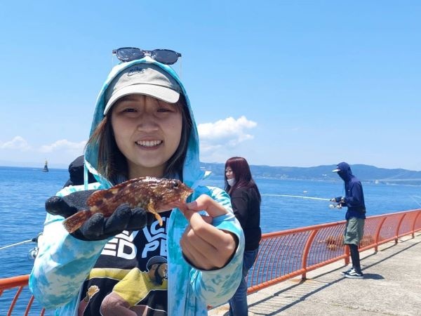 転職・求人情報イメージ1