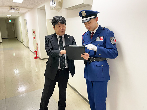 転職・求人情報イメージ1