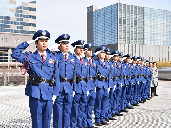 転職・求人情報イメージ2