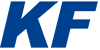 KFケミカル株式会社