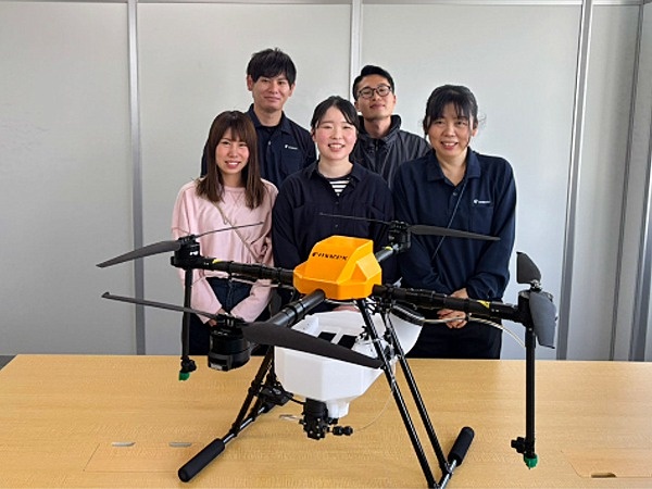 転職・求人情報イメージ1