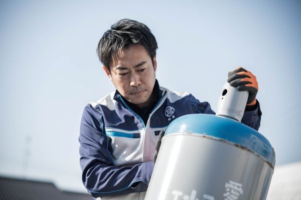 転職・求人情報イメージ1