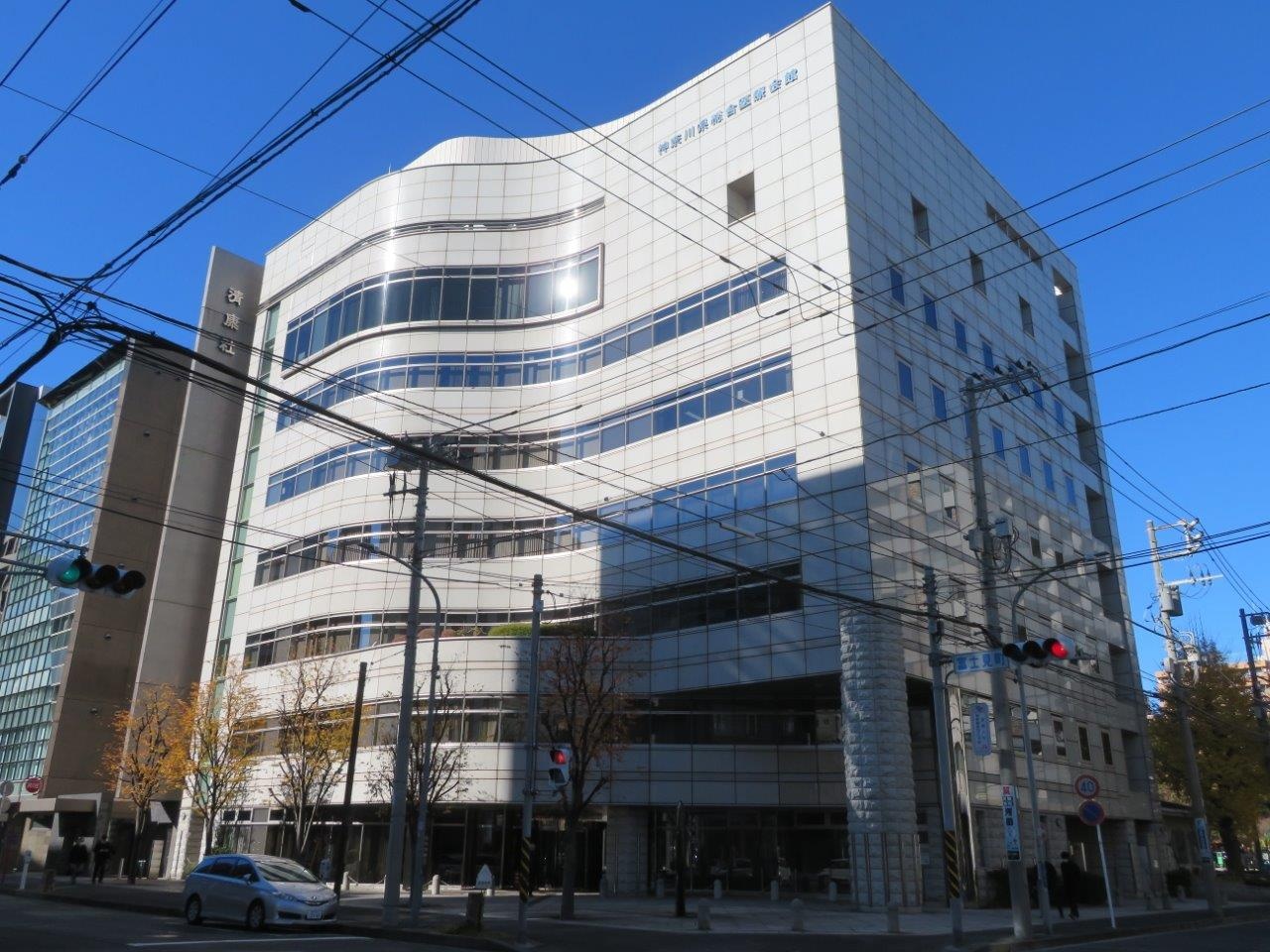 転職・求人情報イメージ1