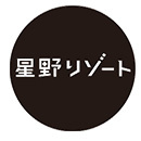 株式会社星野リゾート・マネジメント
