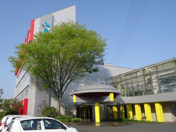 転職・求人情報イメージ2