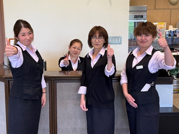転職・求人情報イメージ2