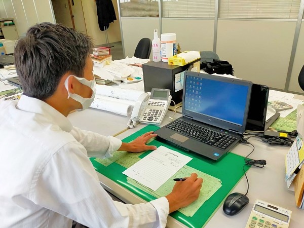 転職・求人情報イメージ1