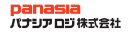 パナシアロジ株式会社