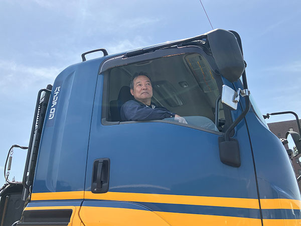 転職・求人情報イメージ2