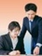 建築修繕のコンサルティング営業◆活躍できるまでサポート／チームで支える／1年目の平均月収51.8万円