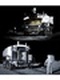 品質保証（実務経験推奨）◆JAXAと共同で、有人月面探査車を開発／宇宙飛行士の安全を守る仕事