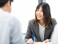 建築修繕のコンサルティング営業◆活躍できるまでサポート／チームで支える／1年目の平均月収51.8万円3