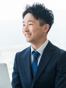 マンションメンテナンスの営業（未経験歓迎）◆初年度平均月収51.8万円／個人ノルマなし／サポート充実1
