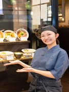 店長候補◆月給35.8万円or年休最大146日選択できる！／web面接OK／書類選考なし／未経験歓迎1