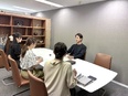 営業アシスタント（未経験歓迎）◆残業月20h以下／フルフレックス／宅建免許取得支援制度あり3