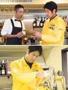 KIRIN酒類のルートセールス◆月収例35.6万円／年休123日／飲めなくても売れるサポート体制！1