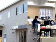 空調・設備管理スタッフ（未経験歓迎）◆昨年度賞与4ヶ月分支給実績／毎年昇給／家族手当など手当充実！3