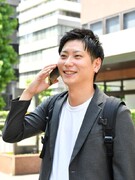 不動産管理（マンションの運営をサポート）◆未経験歓迎／東証プライム上場グループ／年間休日123日1