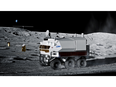品質保証（実務経験推奨）◆JAXAと共同で、有人月面探査車を開発／宇宙飛行士の安全を守る仕事2