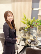 マンション販売営業（未経験歓迎）◆完全反響／月給26万円～／残業月20h以下／大手のノウハウも学べる1