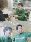 セブンイレブンの店舗運営スタッフ（未経験歓迎）◆経営がイチから学べる／将来はオーナーとして独立可能1
