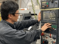 生産管理（未経験歓迎）◆基本土日休み／残業少なめ／昨年度賞与4ヶ月分／転勤なし／扶養・住宅手当あり2