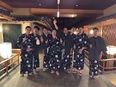 電気施工管理◆昨年度賞与実績平均8ヶ月分／年休125日以上／土日休み／平均月収40万円以上2