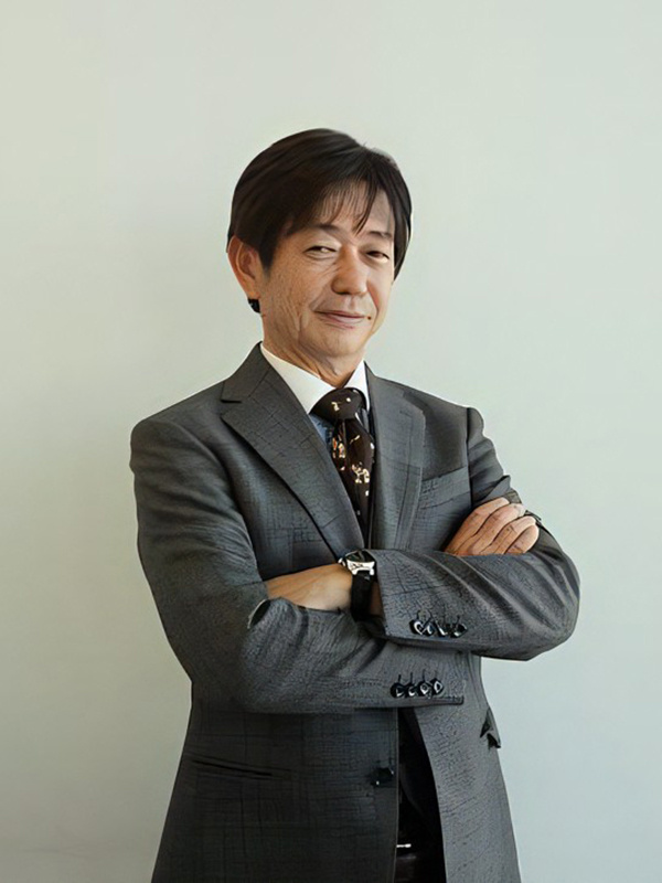 ITコンサルタント（未経験歓迎）◆一部リモート／残業なし／年休120日・土日休みイメージ1